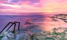 梦见闪电是什么预兆 梦见闪电从天上劈到地上