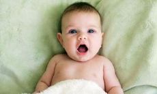 30日出生的鼠宝宝命运如何 人生一帆风顺？