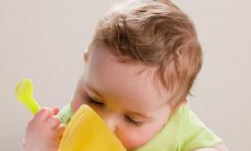 9日出生的鼠宝宝命运如何 喜欢接受挑战？