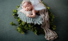 梦见找不到车是什么意思