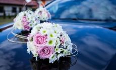 白羊男最宠哪个星座女