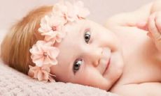 哪一月出生的鼠宝宝命很好？贵人支持出人头地