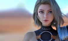 梦见黑狗想咬我但没咬到 梦见黑狗亲近自己是什么征兆