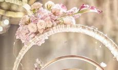 射手比较搭的星座