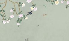 今年3岁属什么生肖2023 今年的总体运势好吗