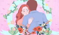 农历生日算姻缘如何