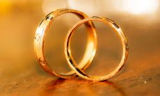 八字合婚测男女婚期