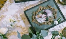 婚神星座怎么查询