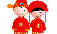 怎么看合适双方八字的结婚日子