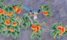 属虎2022年适合做什么生意 属虎人做什么最挣钱