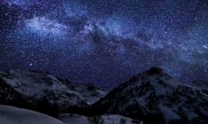 梦到猫咬我然后我把猫打死了 梦到猫咬我脚是什么意思