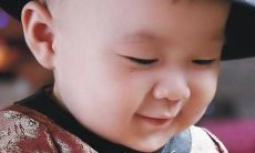 穿越火线名字好听的