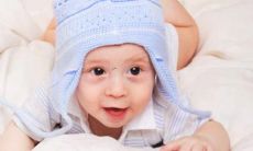 好听的培训班名字