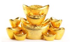 农历几日出生的人财运佳？