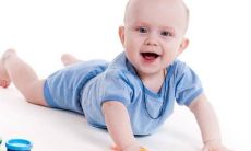 2022年虎宝宝的小名