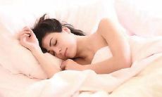 2019年腊月初三可以安床吗,今天卦象怎么样？