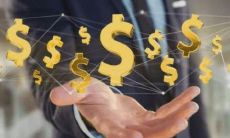 什么样的八字事业运旺盛？