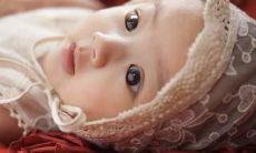 2019年农历十二月初五出生女宝宝命运运势推算解析！