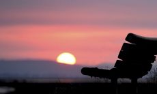 壬子日必离婚怎么改善命运