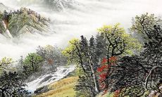 生肖属鼠的人2022年9月事业运 低迷不理想