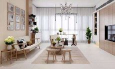 2019年腊月廿七日是装修的黄道吉日吗？