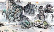 1987年属兔在35岁后享福 具体体现在哪几方面