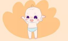 2019年十二月三十除夕节出生男孩命格吉吗 除夕年夜饭讲究！