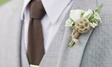 12星座最难娶到老婆的星座