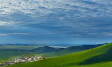 2020年正月二十三-2月16日出生属鼠女孩五行缺什么？