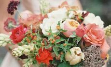 星座血型命运查询分析