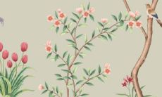 两人八字四合好不好 怎么从八字看合婚