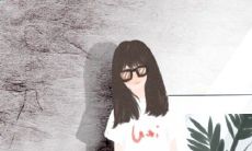 八字合婚主要看什么 看日柱