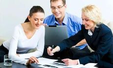 梦见自己变成同性恋是什么意思