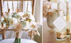 哪个星座女喜欢偷吃