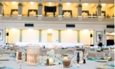 摩羯座情侣速配查询