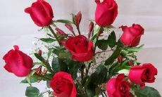 八字算命免费该不该相信呢