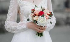 Geo星座婚姻配对--摩羯女篇