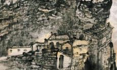 牛年犯太岁是哪几个生肖