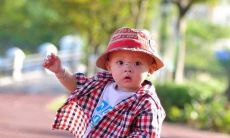 好听的倩女幽魂名字