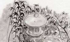 麦玲玲属牛人2022年全年运势运程 生肖牛遇虎年每月运势完整版