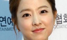 如何学算命看面相？好的面相有哪些