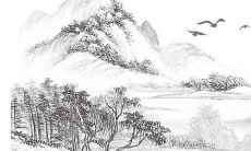 狗年运势2022财运