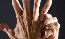 怎么学算命看手相