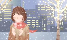 偏财格女命好不好 命运如何