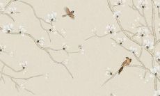 1998年属虎人2022年运势运程男性 98年24岁属虎男2022本命年每月运程