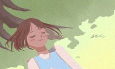 水命人遇见金命人会有好的姻缘吗