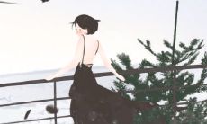 松柏木命人真的适合创业吗