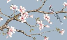 浮图塔2022年生肖运势