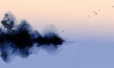 为什么说属虎男孩不好 不生属虎男的原因