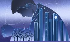 喜用神为土，一生运势如何呢